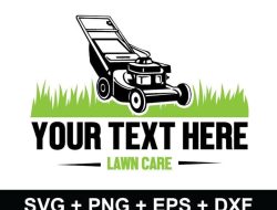 Lawn Fertilizer Service Jacksonville Fl Quality Care