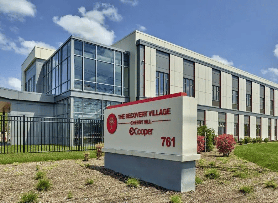 Lifetime recovery center new jersey drug & alcohol rehab