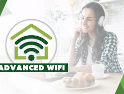 wireless internet spokane Connecting Your Digital World