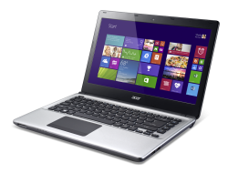 Laptop security safeguarding your digital life