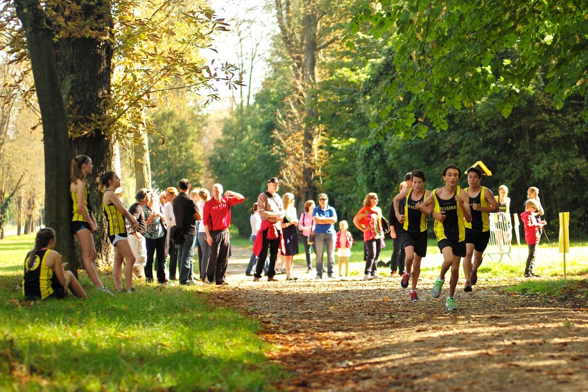 Free Images : walking, people, running, sports, outdoor recreation ... Free Images : walking, people, running, sports, outdoor recreation ...
