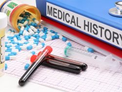 Medical Malpractice Attorney Albuquerque Essential Guide