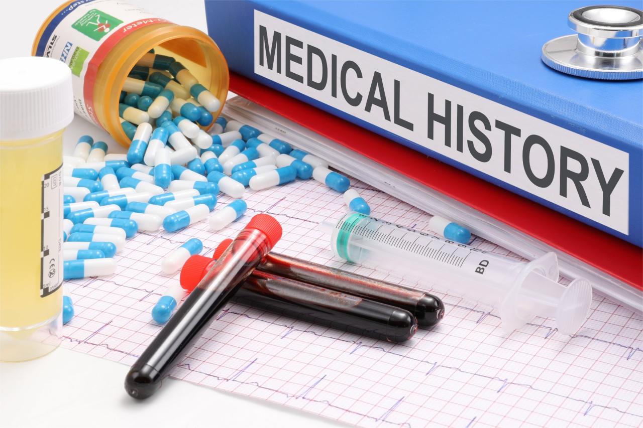 Medical Gauges Free Stock Photo - Public Domain Pictures Medical Gauges Free Stock Photo - Public Domain Pictures