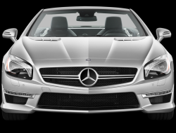Car accident lawyer group navigating your legal needs