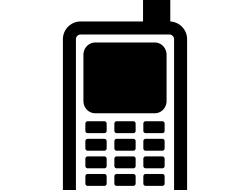Mobile Business Phone System For Modern Enterprises