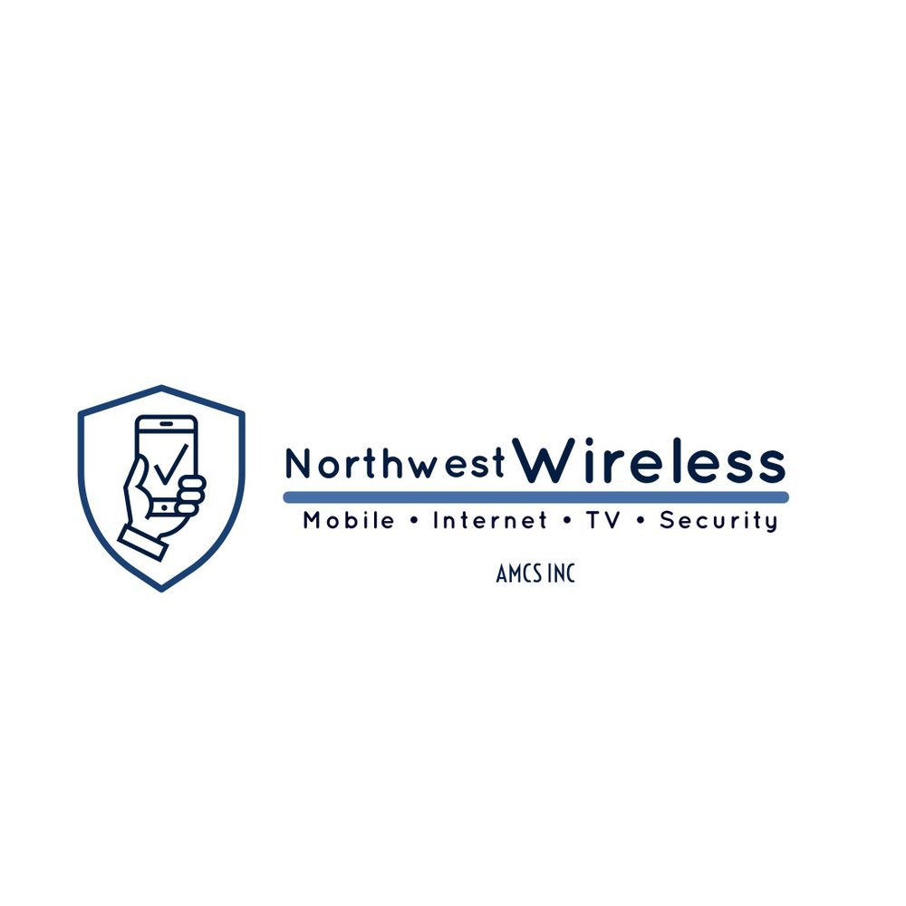 NORTHWEST WIRELESS - 1510 N Argonne Rd, Spokane Valley, Washington ... NORTHWEST WIRELESS - 1510 N Argonne Rd, Spokane Valley, Washington ...