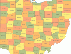 Ohio Personal Injury Law Firm Seeking Justice For You