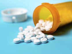 Drug Rehabilitation Centers In Missouri For Recovery