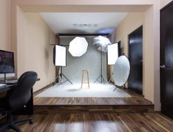 Studio Suits Discount Code For Stylish Savings Now
