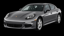 Car Accident Attorney Ventura Helping Victims Navigate Claims