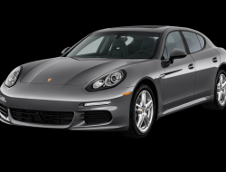 Car Accident Attorney Ventura Ca Your Trusted Guide