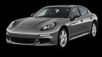 Lotus Car Free Stock Photo - Public Domain Pictures