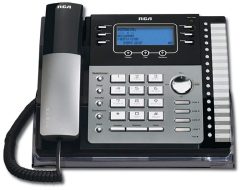 Wireless Telephone Systems Small Business Solutions