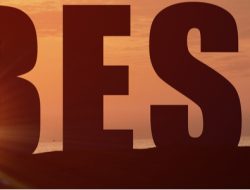 What Is The Best Platform To Buy Crypto Today