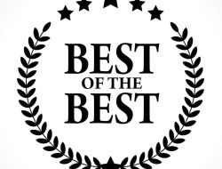 Best Trading Platform For Futures Made Simple And Clear