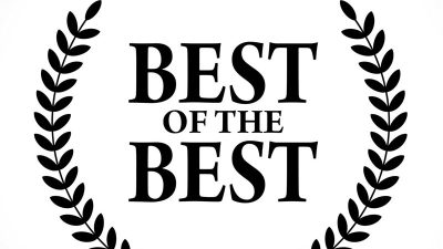 Best in New Food and Beverage Packaging 2020