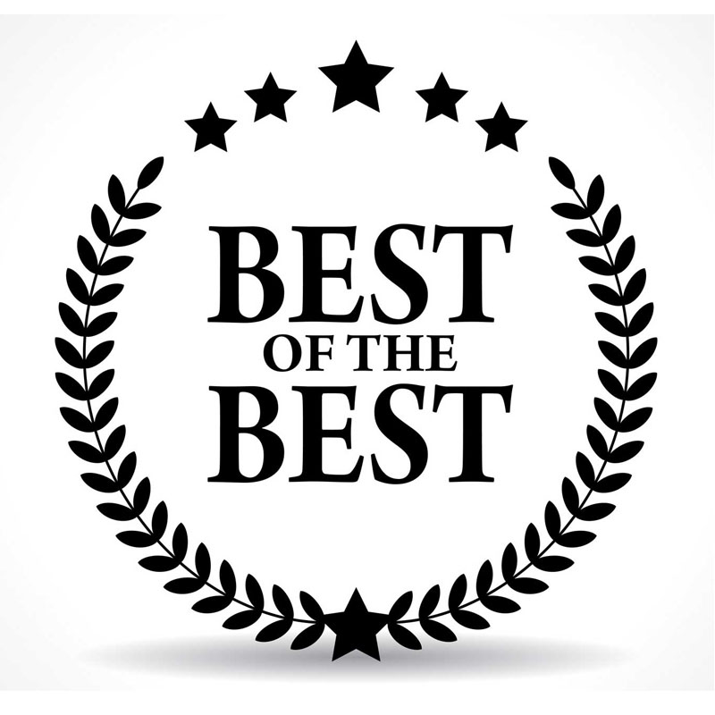 Best in New Food and Beverage Packaging 2020 Best in New Food and Beverage Packaging 2020