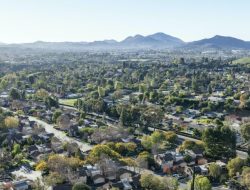 thousand oaks car accident attorney Your Legal Guide