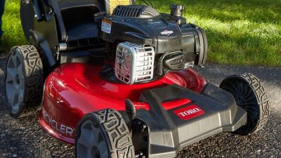 Best Practices for Lawn Care in Colorado - Office of Engagement and ...